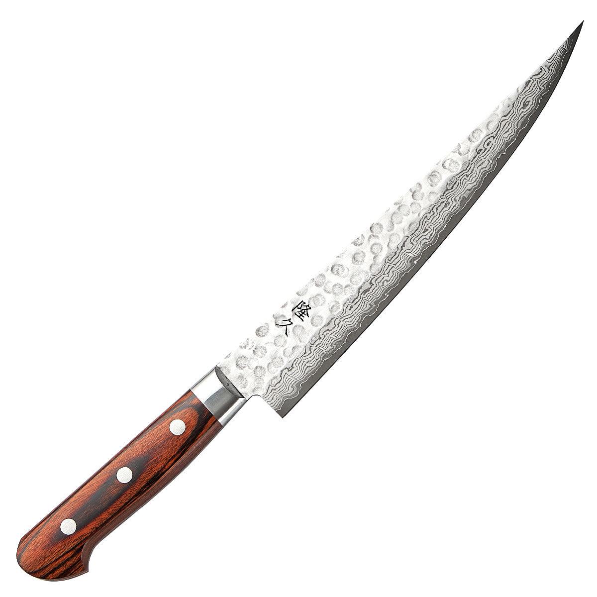 Takahisa Knives - knivesofjapan.com