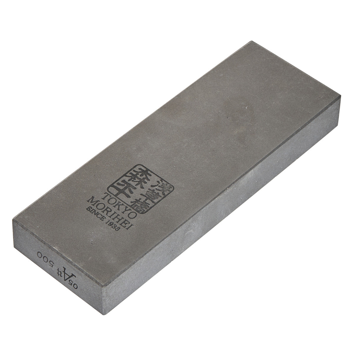 ea0c519f59df78da70d9b66631e79fd3