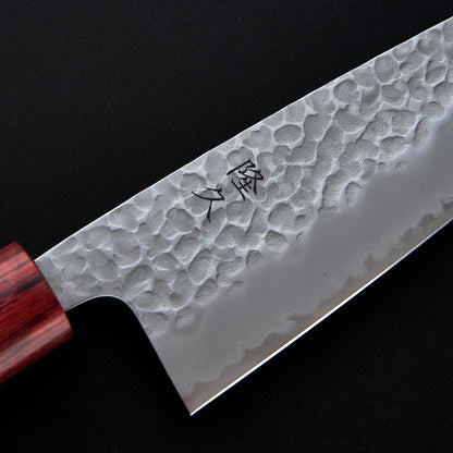 0f6d6b0c50d08e4c9746b25e52321132