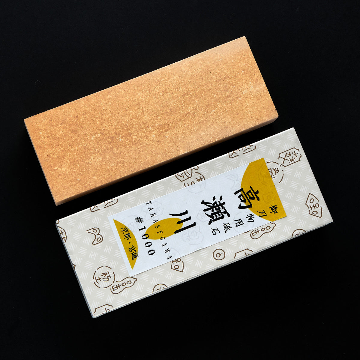 d1e3f138614d6956cc27590e3463a4e7