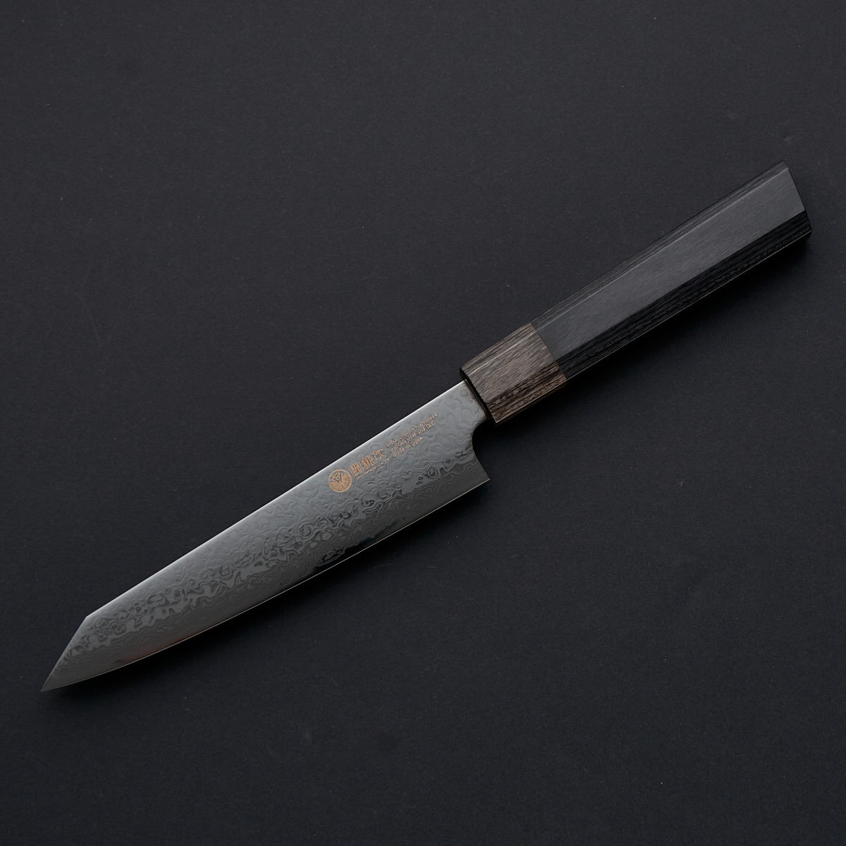 b29be17a0d6f53c1363bbdd6e06675ee