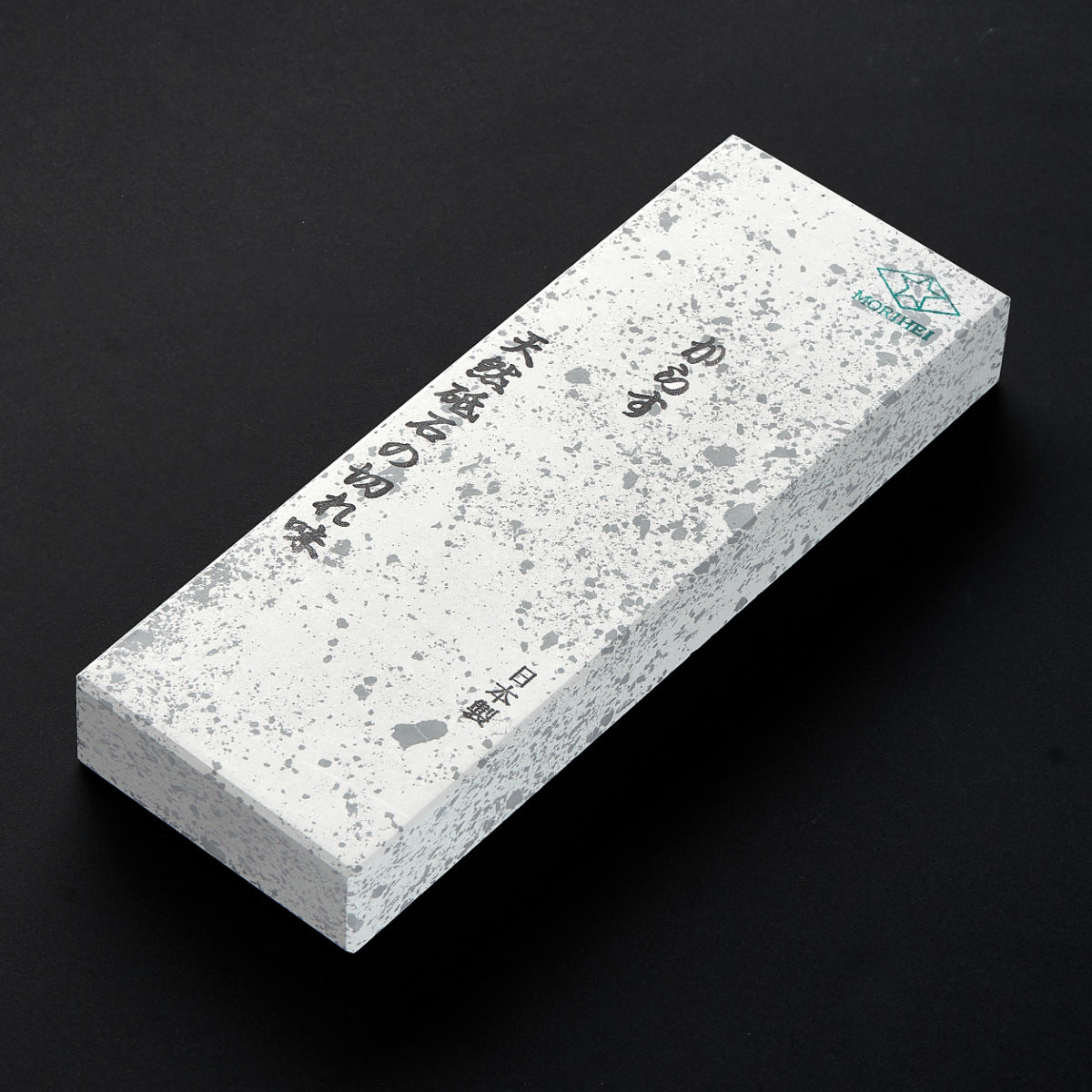 30db473ee500246f2d8690e1acd8cc58