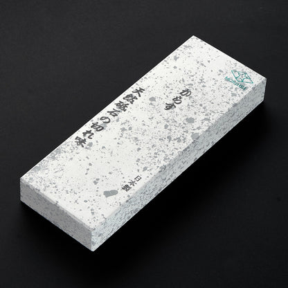 30db473ee500246f2d8690e1acd8cc58