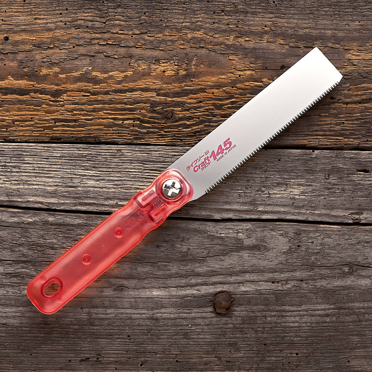 59641022608282a6b2a6fa954432aa55