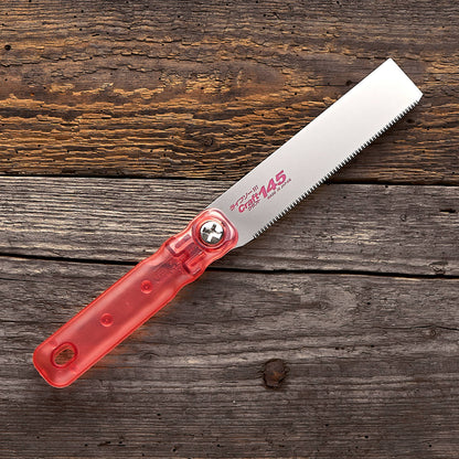 59641022608282a6b2a6fa954432aa55