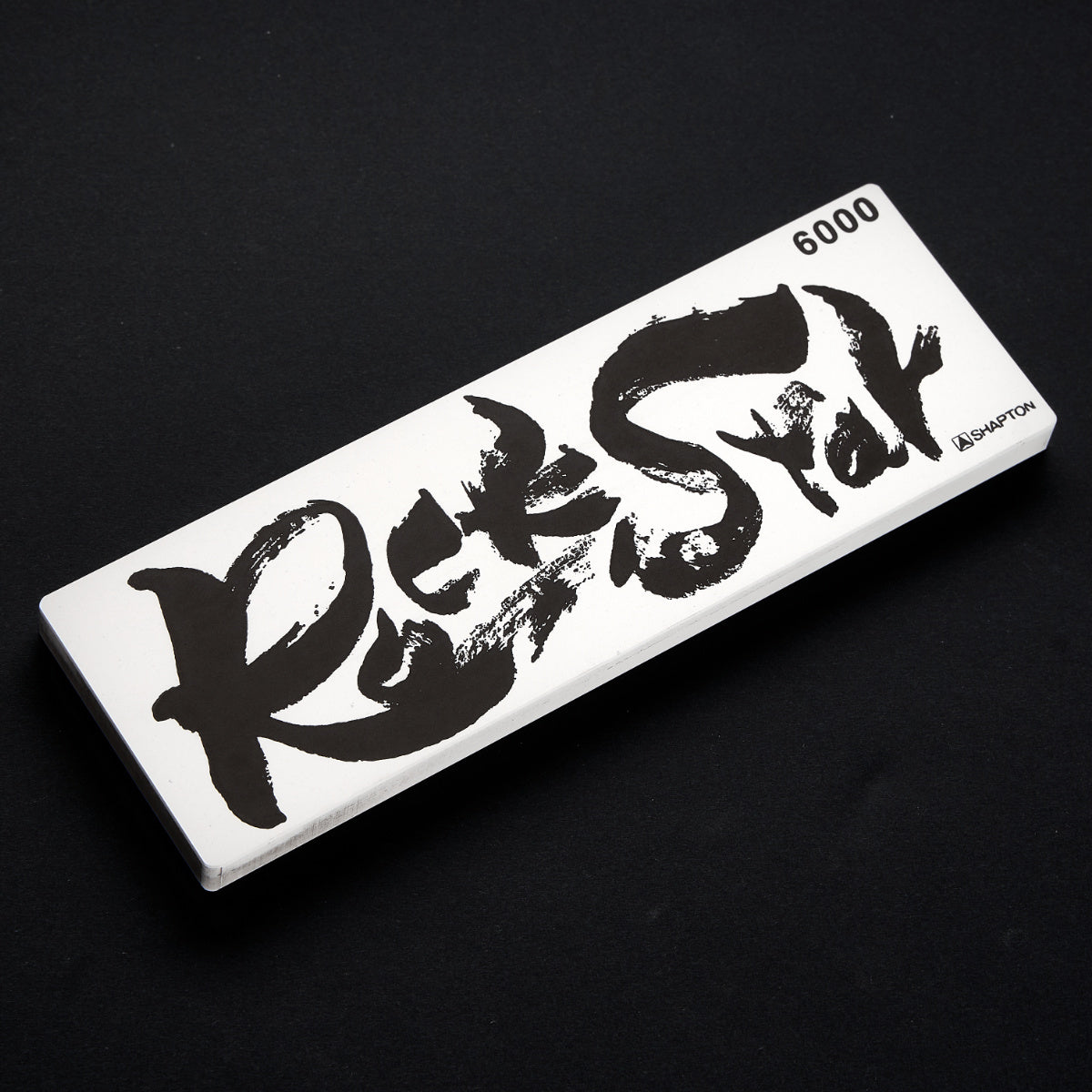 25192bb765dadae524bef07ea16a05b2