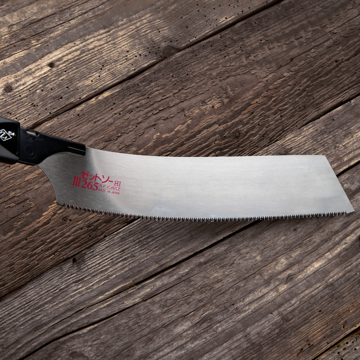 e7b534381cae4d74b88a512f935d6b63