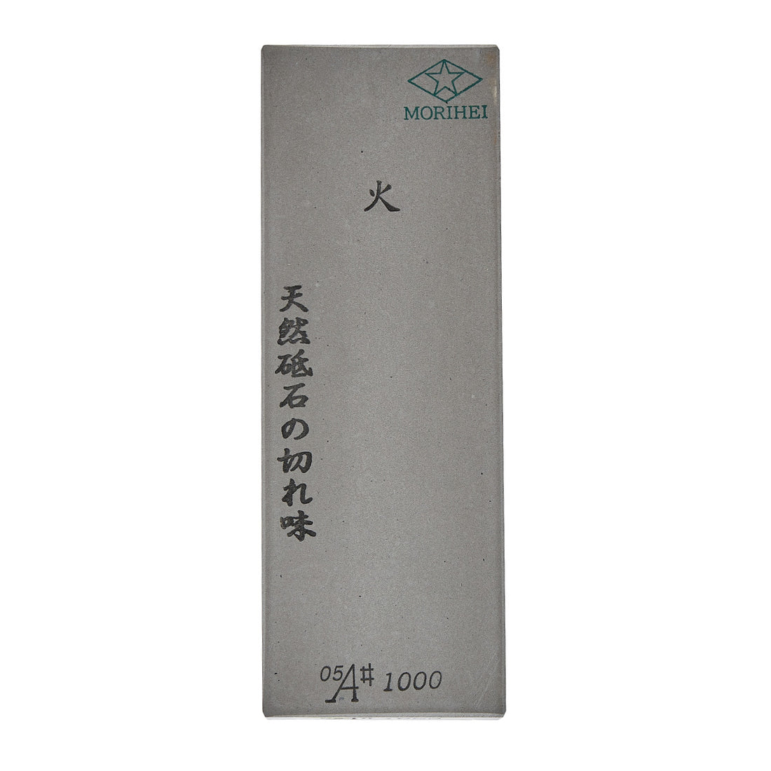 1b108ad3aa233f065cbdc09e1e4c1ce7