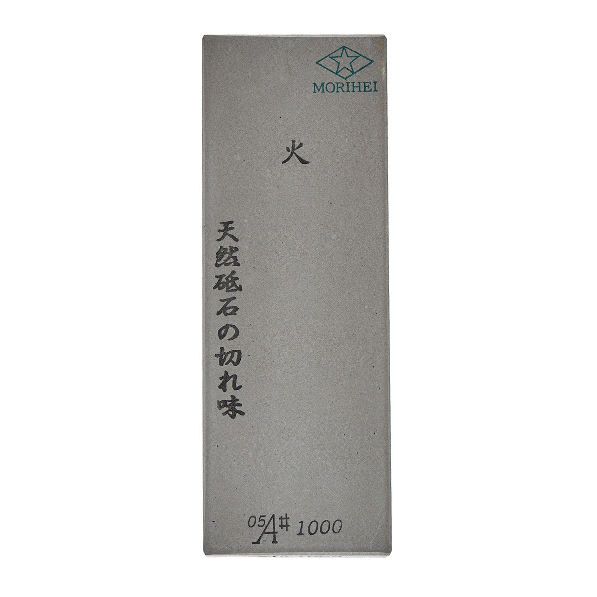 1b108ad3aa233f065cbdc09e1e4c1ce7