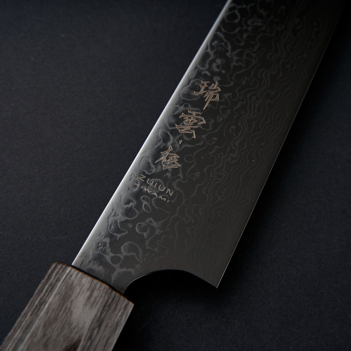 a72aab9d912c5c0bea8aa0eb57b6b0a0