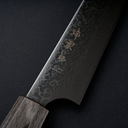 a72aab9d912c5c0bea8aa0eb57b6b0a0