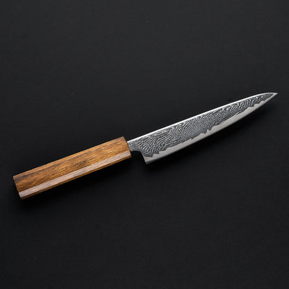 2eb02a9de44393da110200f8c3aff711