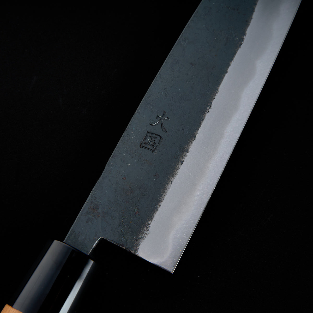 790bed0b9bcd0c5cb1a2f3dfaa229fb0