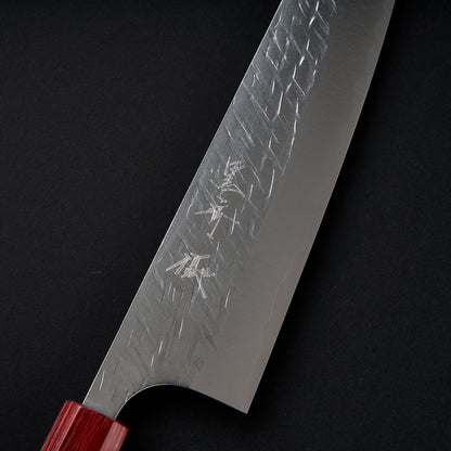 852e57c491244e83c0bfa560c04d12bf