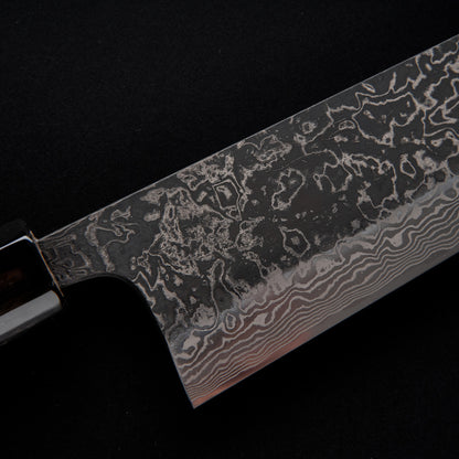 3a728bb57c24f474d552fde6fc53957b