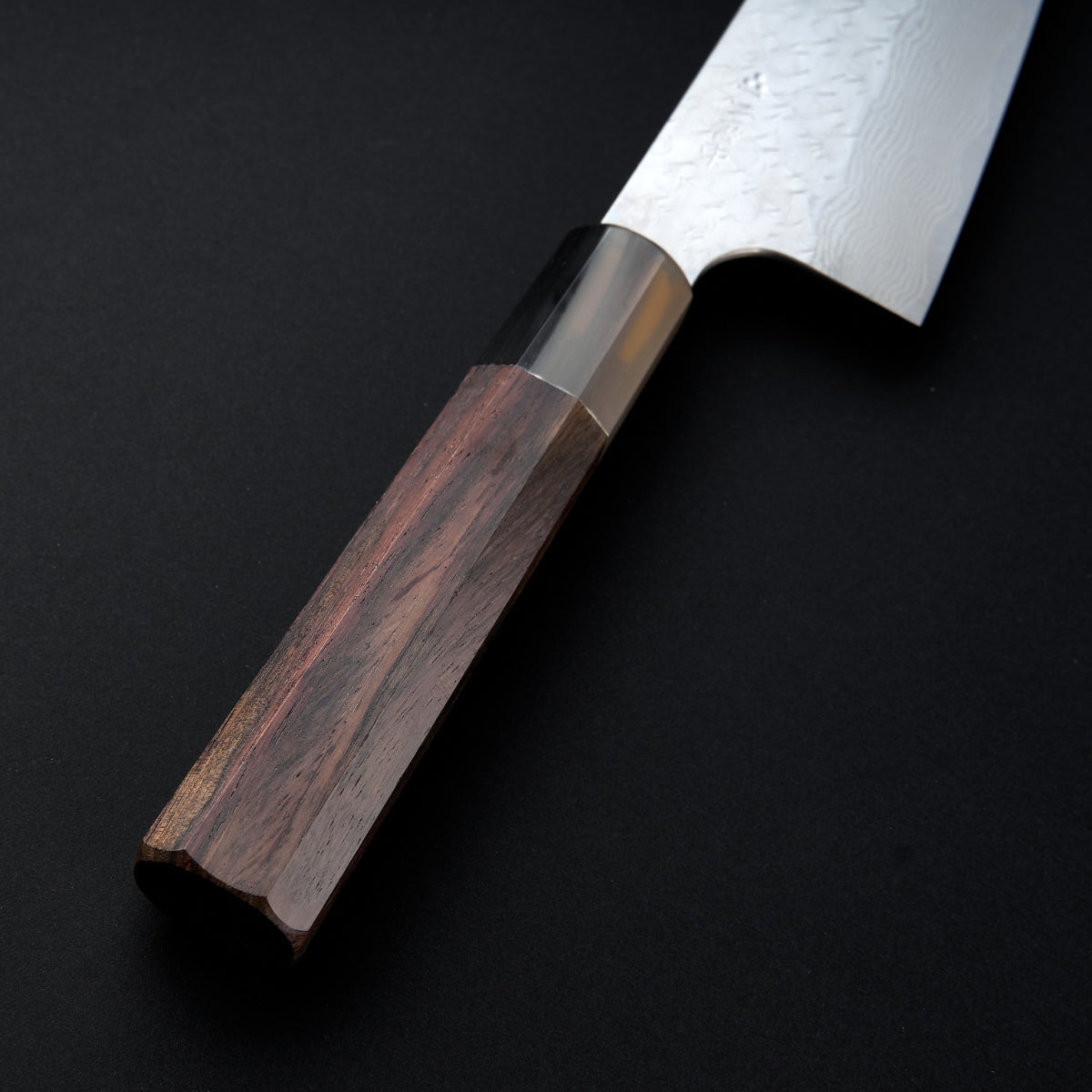 a1767712357e2f9fe78b0a18d6b525bd