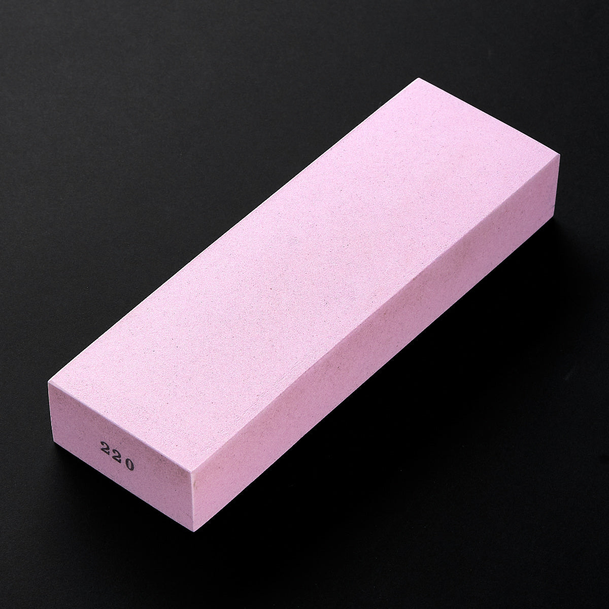 93039c06fef14709a5ffcf033dde7611