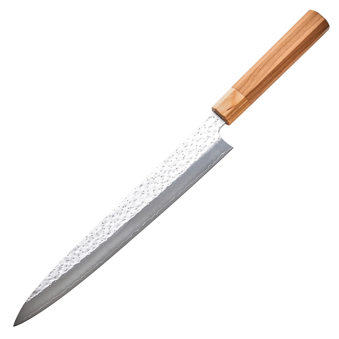 459e583d95a5d7c86eb381f2138842a4