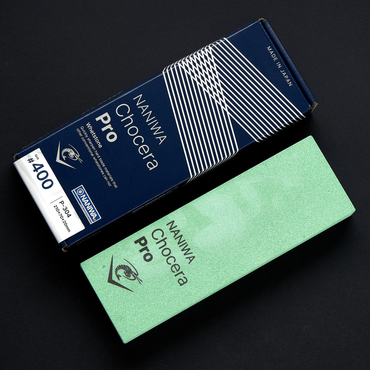 4bb2cc2275fb0e02395b7b5fdfe8f4ae