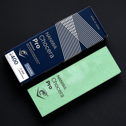 4bb2cc2275fb0e02395b7b5fdfe8f4ae