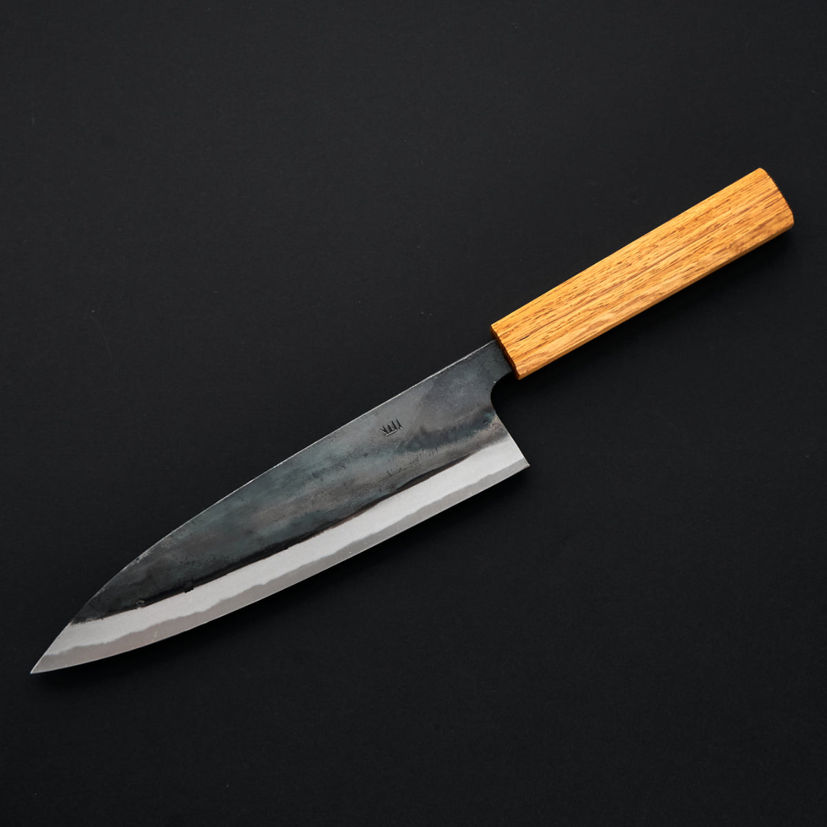 a84f6bc4ddc8f6f448483e5a10663757