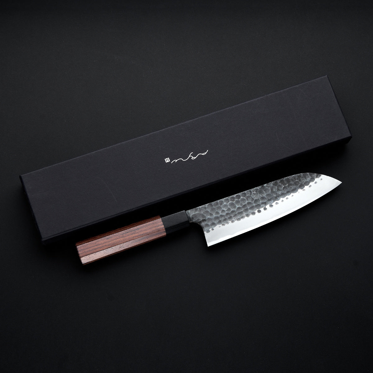 17a14eded1552573ec910d8a637bd0e6