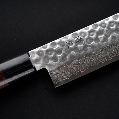 84a5aabe5780aab4b8e0100a11d0ab95