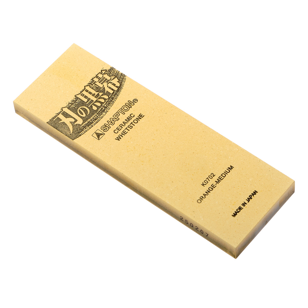 5130cb1f3d8f1b00b7e51cde8d4648cd