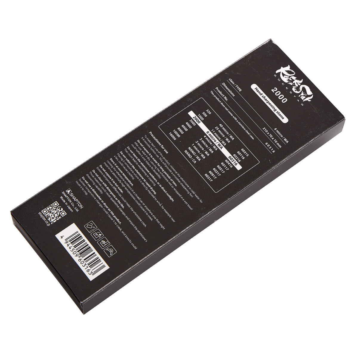 442ceec5ae6cef14a04fcceebc390422