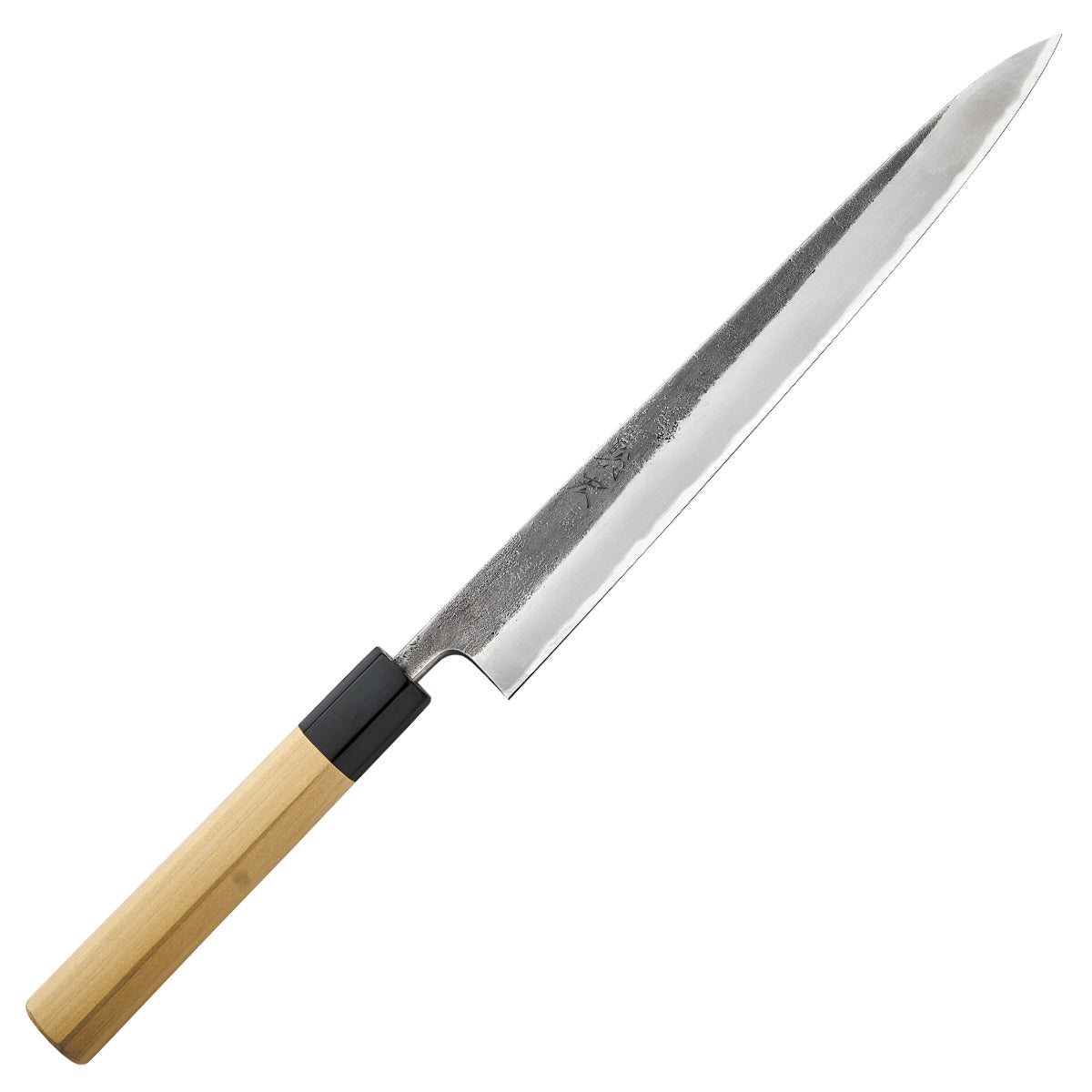 afd0738d156527ac0fff7a5c9f8212ee