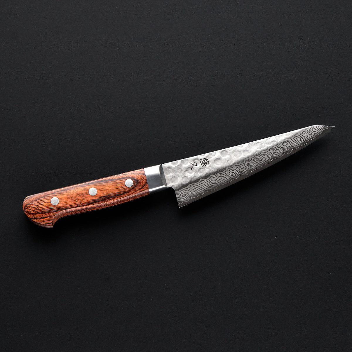 61ff4825f4251fc8e4d098ad0fa71bd1