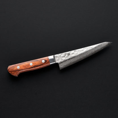 61ff4825f4251fc8e4d098ad0fa71bd1