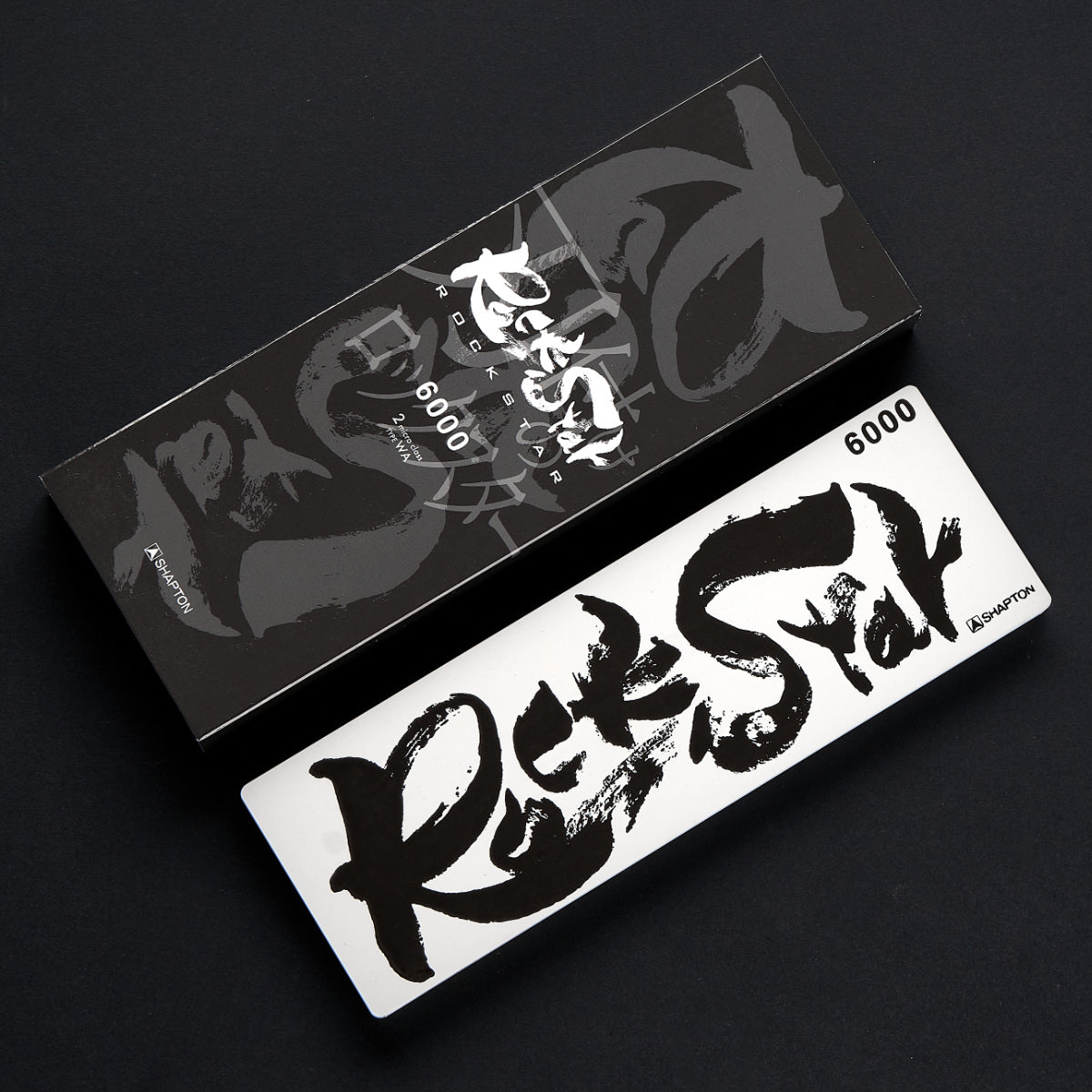 e80858905b620ef9b91a7db90abf3088