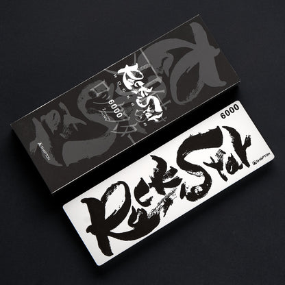 e80858905b620ef9b91a7db90abf3088