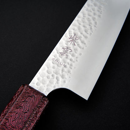 ca202f40fbf4aa0dc6c26ae1c470cc95