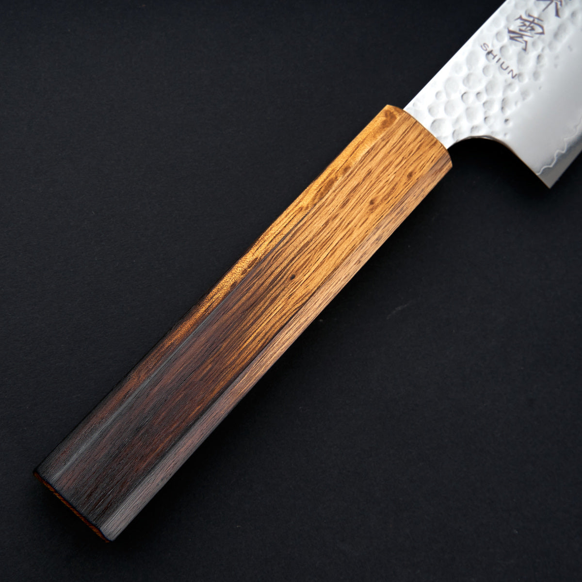 ba3c7eced75a93ebcae4238f21945994