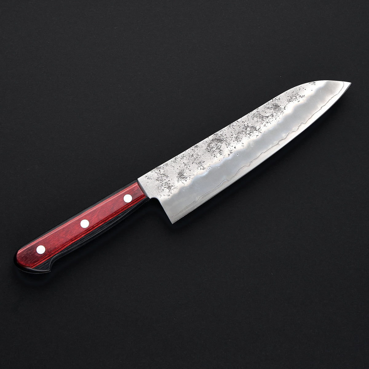 72e6568dcc9260d8129e7bf5aa75b5e3