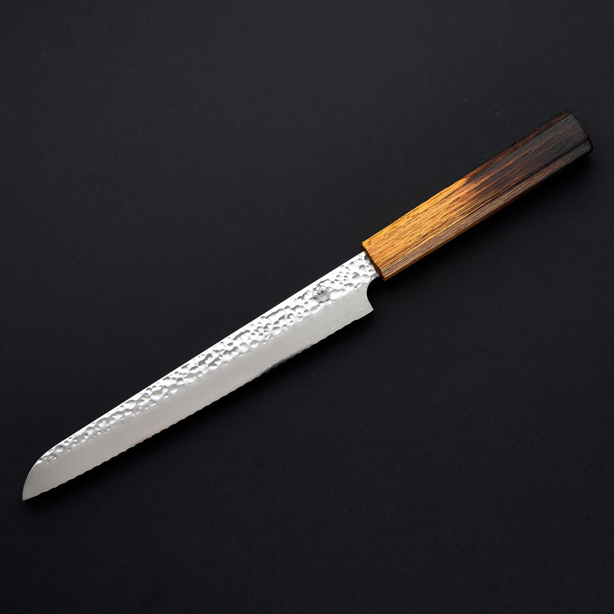 88a3bc62aaa023bdc9368bed530295d6