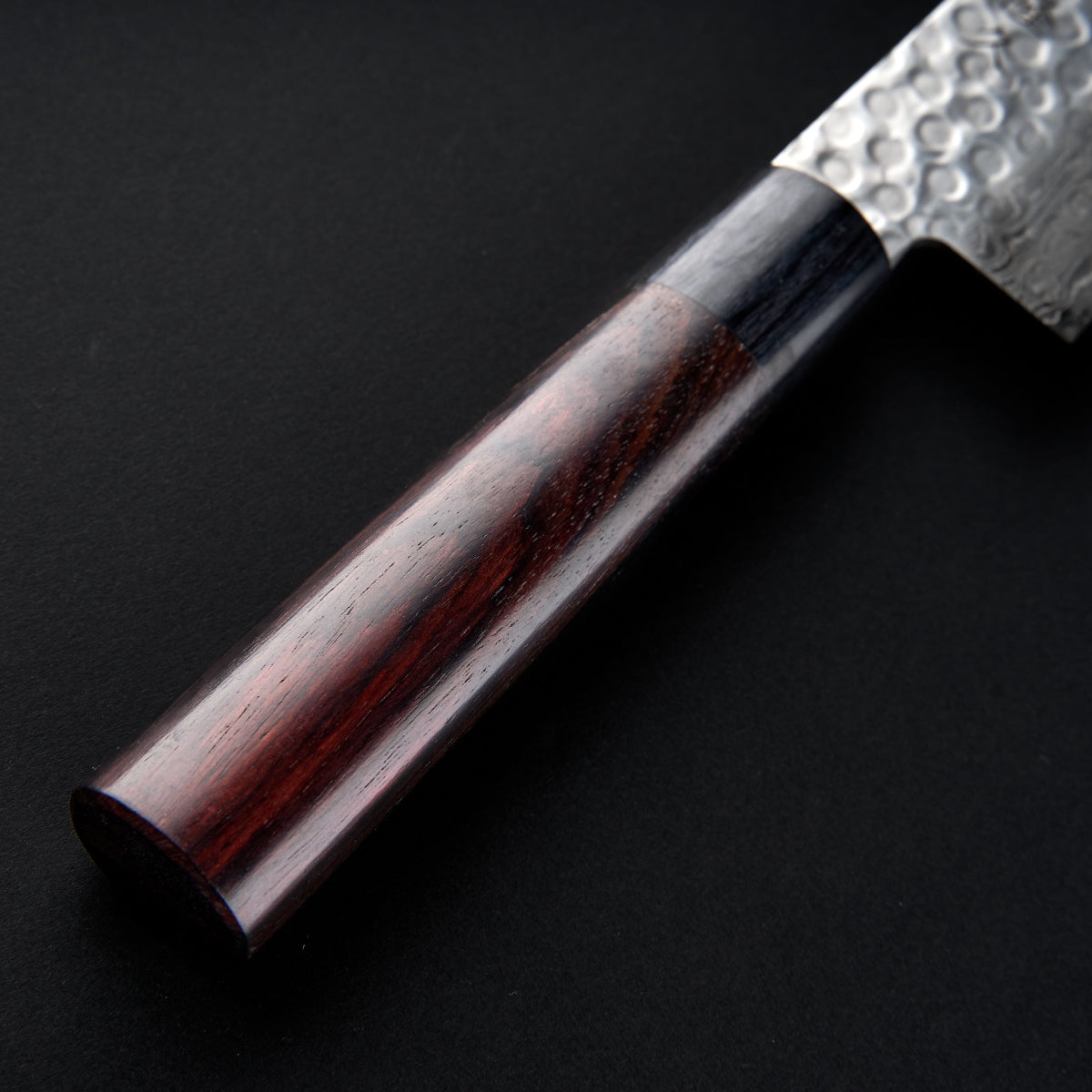 affb61b34ccf59ddc7e8d6367e3e8591