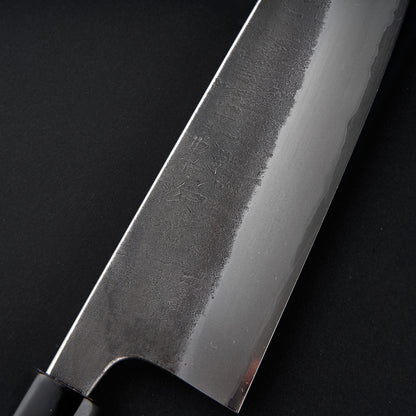 fa472fc9e95846c18786eb150b681865