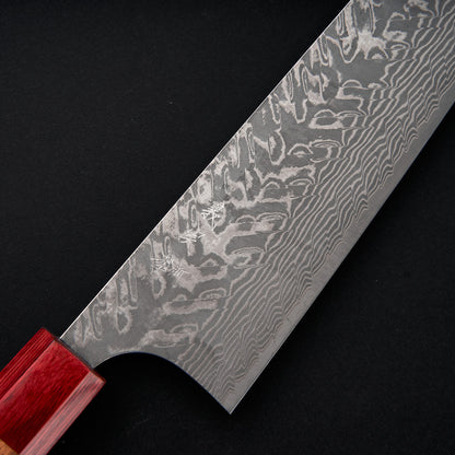 f20ed6bca880614181e3fae08b6d197c