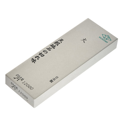 6a13c2817e77595c25e6d70bec4bd642