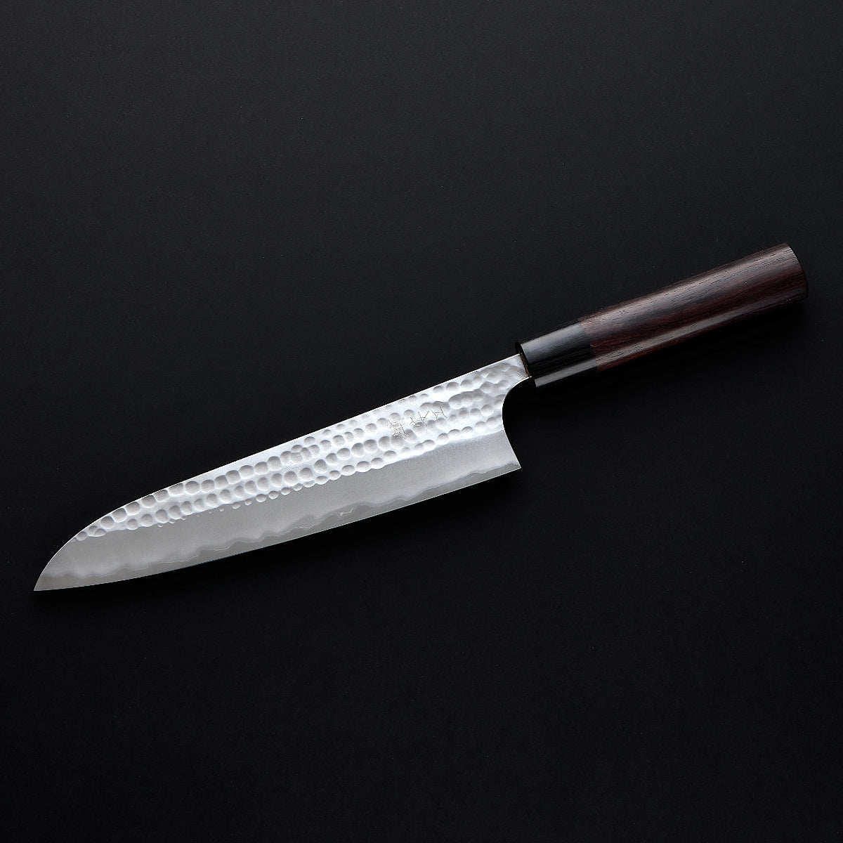 3fb56fa5eb91eb69538fa1d1a0700914