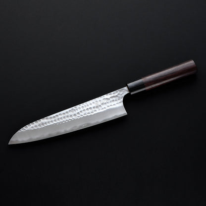 3fb56fa5eb91eb69538fa1d1a0700914