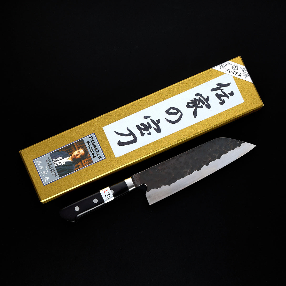 67a30eb133a33a624b098e80f2ad3f54