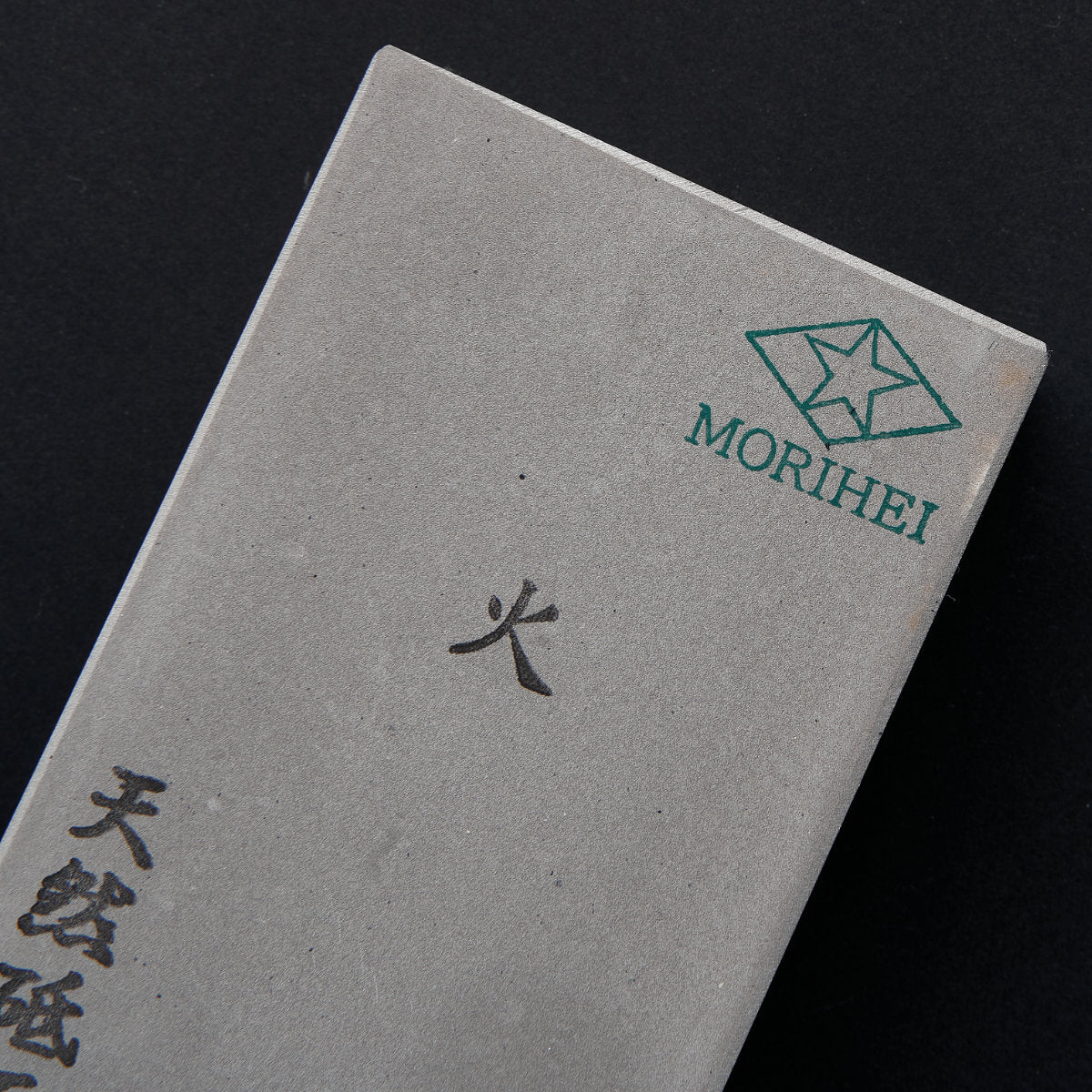 622391d730e12e85c5b58801d0b231b0