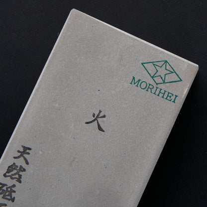 622391d730e12e85c5b58801d0b231b0