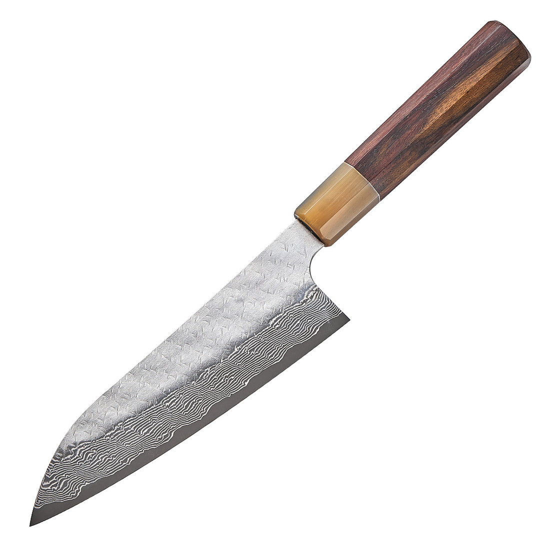 7c67164e5e9c0c78e5308e347cf1fd1c