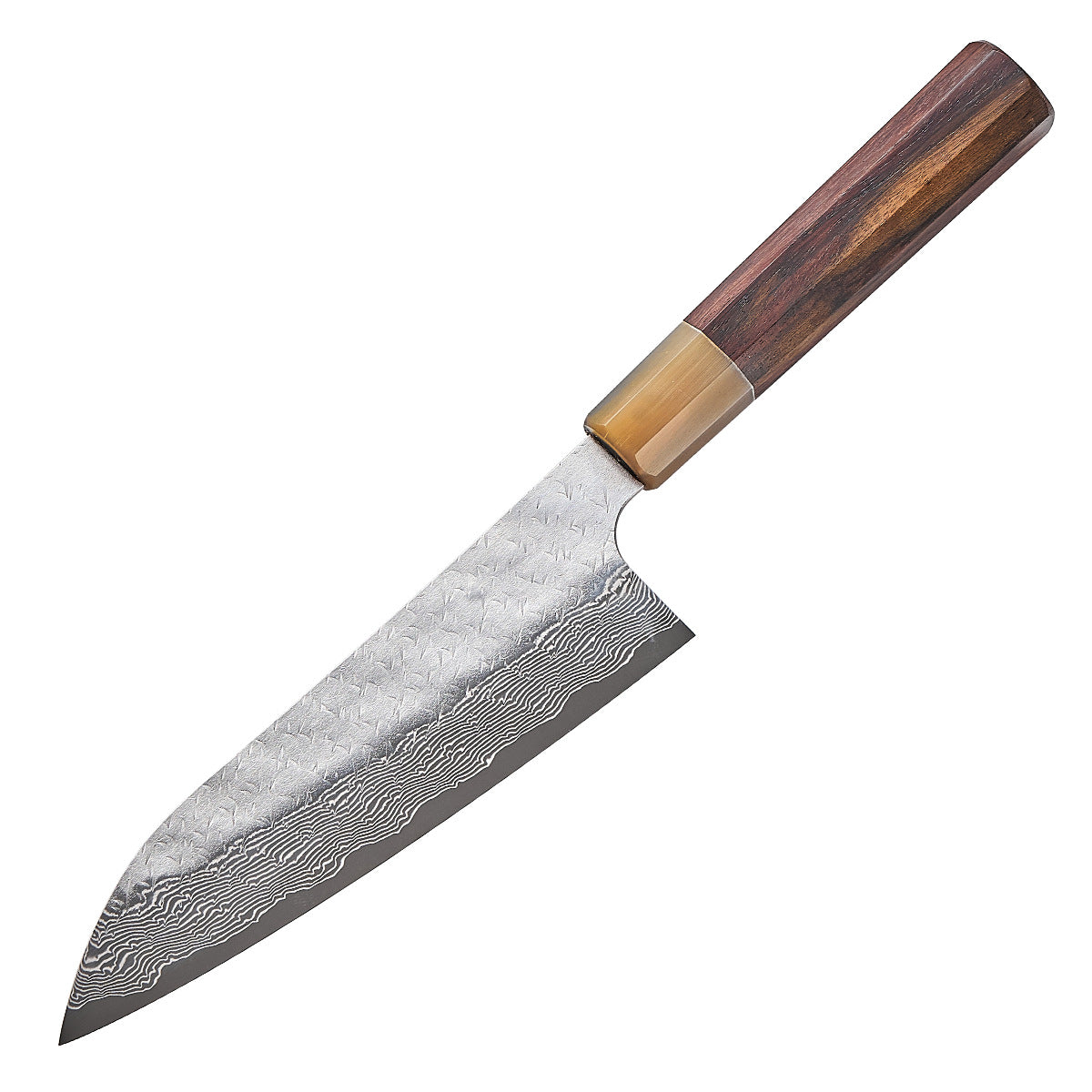 7c67164e5e9c0c78e5308e347cf1fd1c