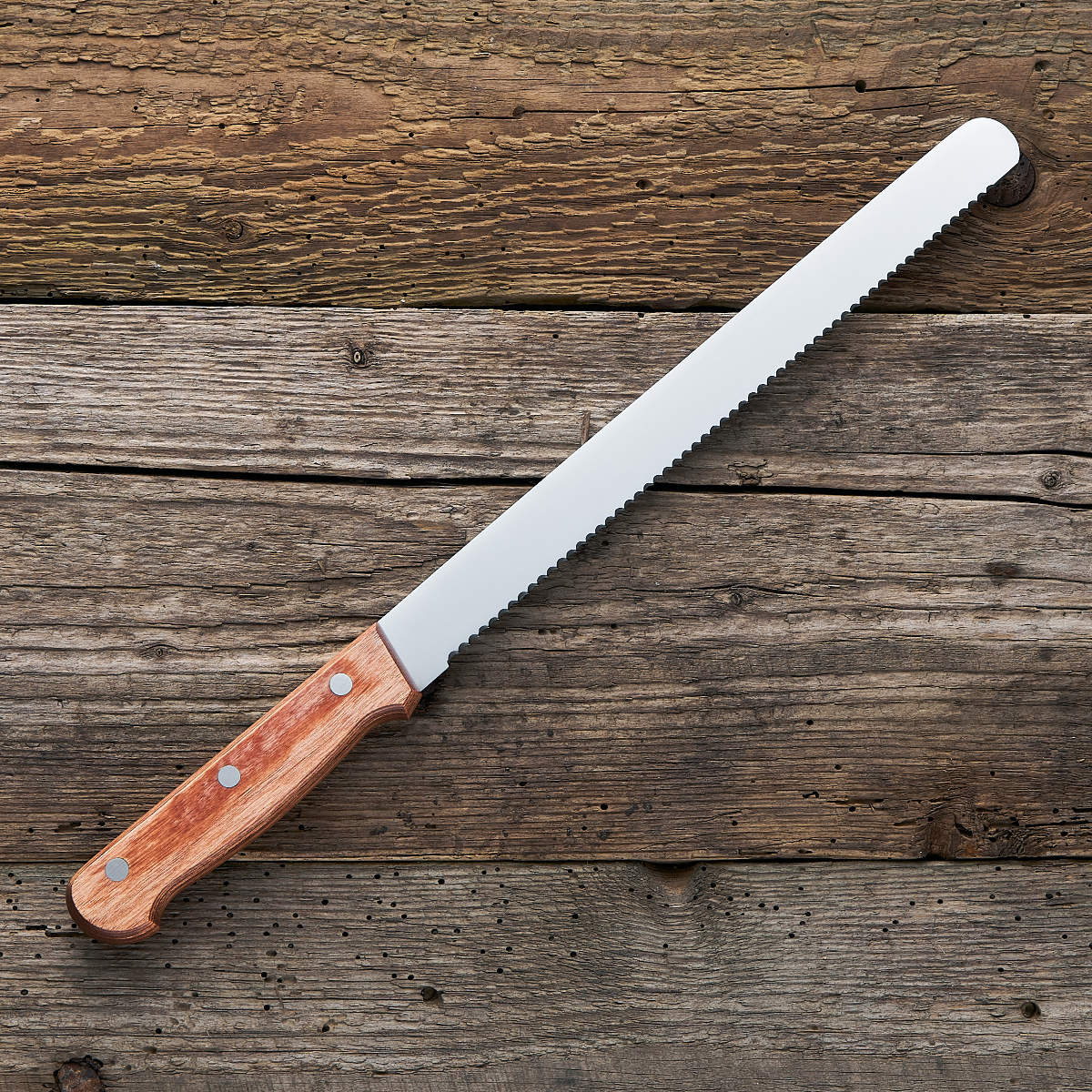 4c7b41e102d31fb0040ff05c56ab6740